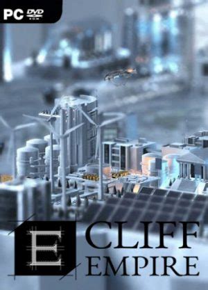 Cliff Empire Free Download (v1.37) « IGGGAMES.